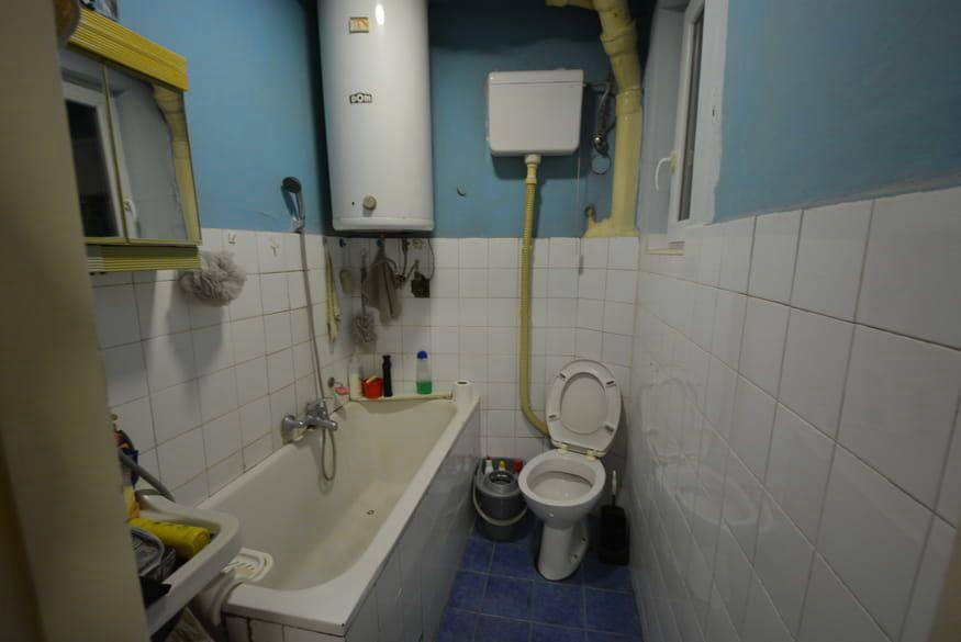 Квартира, 527 м², 184 378$ — FAKTOR
